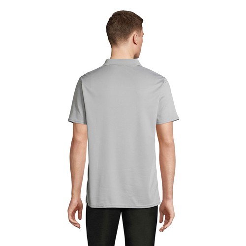 s04442-pg-back_id392-2026.jpg