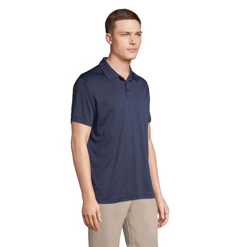 s04442-rb-side_id392-2026.jpg