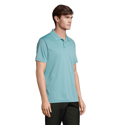 s04442-bp-side_id392-2026.jpg