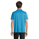 s04442-aq-back_id392-2026.jpg