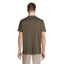 s04442-ar-back_id392-2026.jpg