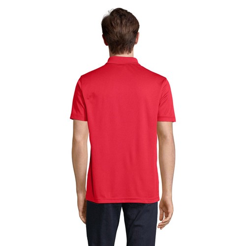 s04442-rd-back_id392-2026.jpg