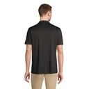 s04442-bk-back_id392-2026.jpg