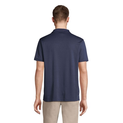s04442-rb-back_id392-2026.jpg