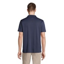 s04442-rb-back_id392-2026.jpg