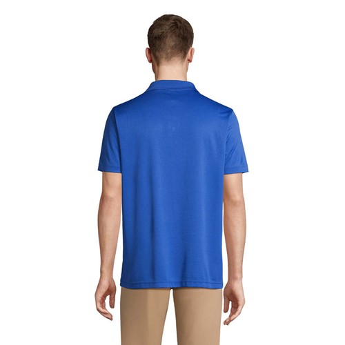 s04442-fn-back_id392-2026.jpg