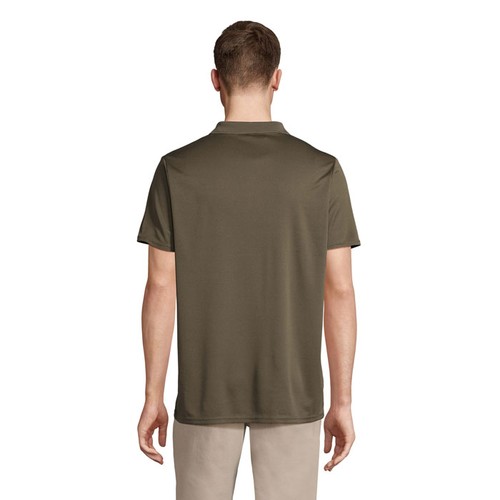 s04442-ar-back_id392-2026.jpg