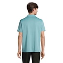 s04442-bp-back_id392-2026.jpg