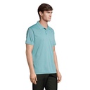 s04442-bp-side_id392-2026.jpg