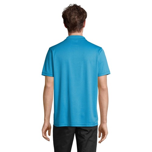 s04442-aq-back_id392-2026.jpg