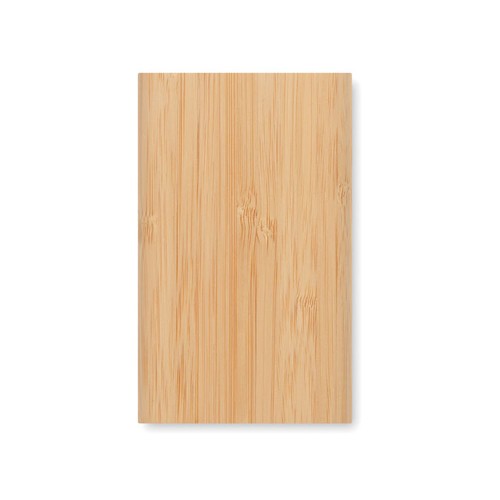mo6814-40-back_id392-2026.jpg