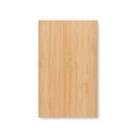 mo6814-40-back_id392-2026.jpg