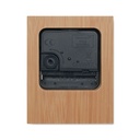 mo2353-40-side_id392-2026.jpg