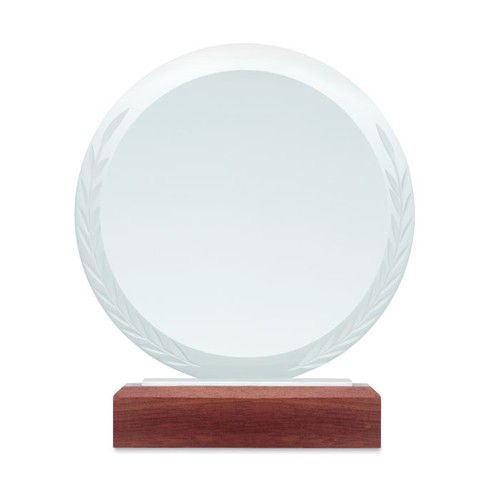 mo6586-01-top_id392-2026.jpg