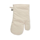 mo6381-13-back_id392-2026.jpg