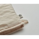 mo6381-13-detail_id392-2026.jpg