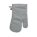 mo6381-07-back_id392-2026.jpg