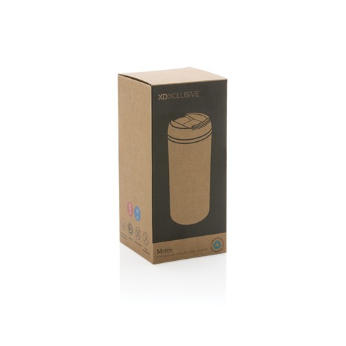 P435.042__P_501__0e521a9a998a4057b1905a4c0f9ef8d6-XD-CONNECT-2026.jpg