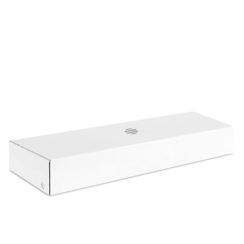 mo6346-40-box_id392-2026.jpg
