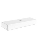 mo6346-40-box_id392-2026.jpg