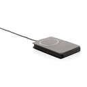 P308.541__B_3__c32318d0cacd4018a697f4a38aedf41c-XD-CONNECT-2026.jpg