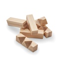 mo6987-40-side_id392-2026.jpg