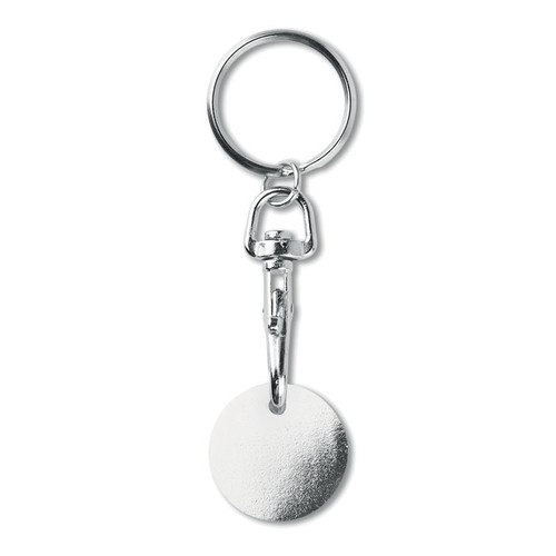 mo9748-37-back_id392-2026.jpg