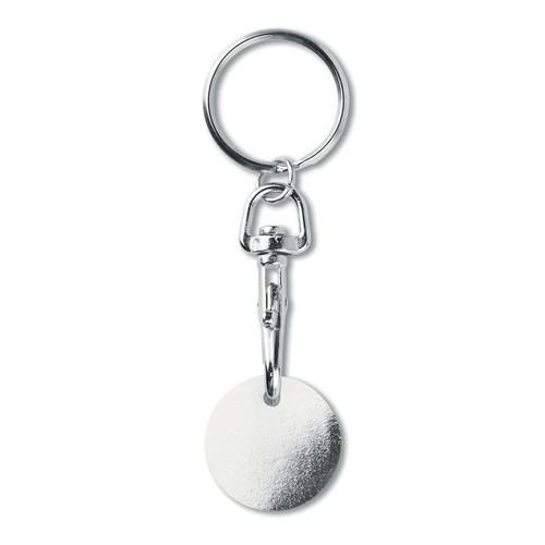 mo9748-06-back_id392-2026.jpg