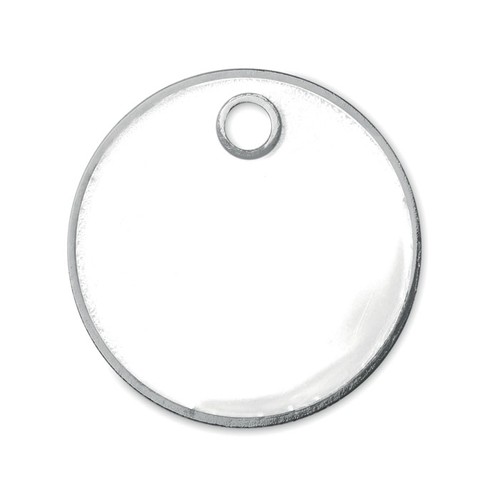 mo9748-06-top_id392-2026.jpg