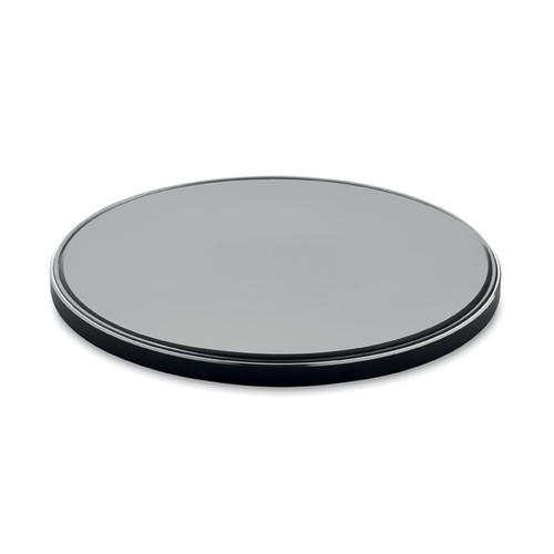 mo6761-03-back_id392-2026.jpg