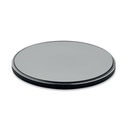 mo6761-03-back_id392-2026.jpg