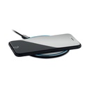 mo6761-03-side_id392-2026.jpg