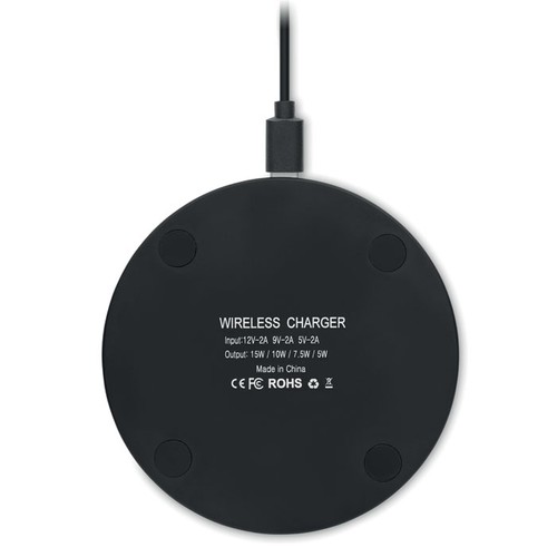 mo6761-03-top_id392-2026.jpg