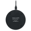 mo6761-03-top_id392-2026.jpg