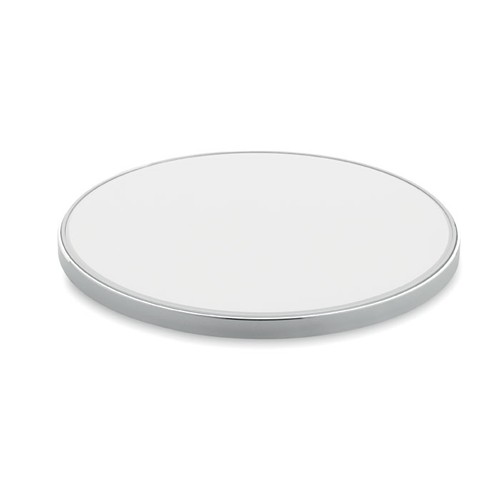 mo6761-06-back_id392-2026.jpg