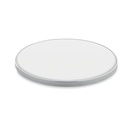mo6761-06-back_id392-2026.jpg