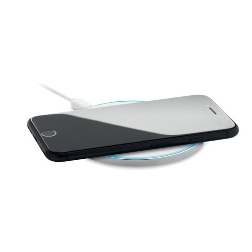 mo6761-06-side_id392-2026.jpg