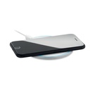 mo6761-06-side_id392-2026.jpg