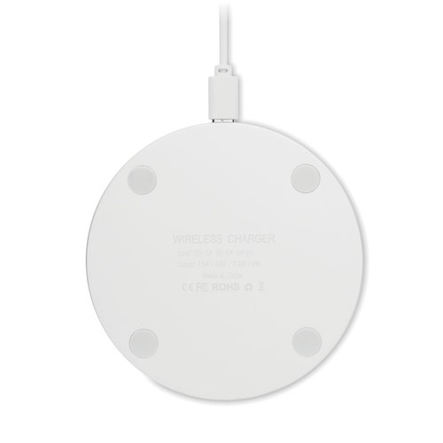 mo6761-06-top_id392-2026.jpg