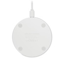 mo6761-06-top_id392-2026.jpg