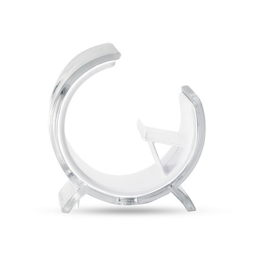 mo7937-06-back_id392-2026.jpg