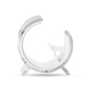 mo7937-06-back_id392-2026.jpg