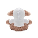 mo2121-06-back_id392-2026.jpg