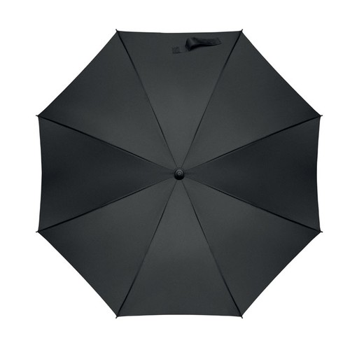 mo2168-03-back_id392-2026.jpg