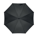 mo2168-03-back_id392-2026.jpg
