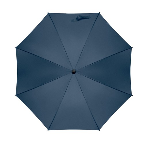 mo2168-04-back_id392-2026.jpg