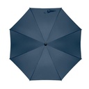 mo2168-04-back_id392-2026.jpg