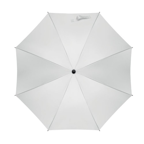 mo2168-06-back_id392-2026.jpg