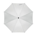 mo2168-06-back_id392-2026.jpg