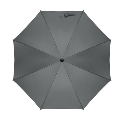 mo2168-07-back_id392-2026.jpg